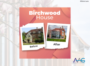 Copy of Birchwood_8