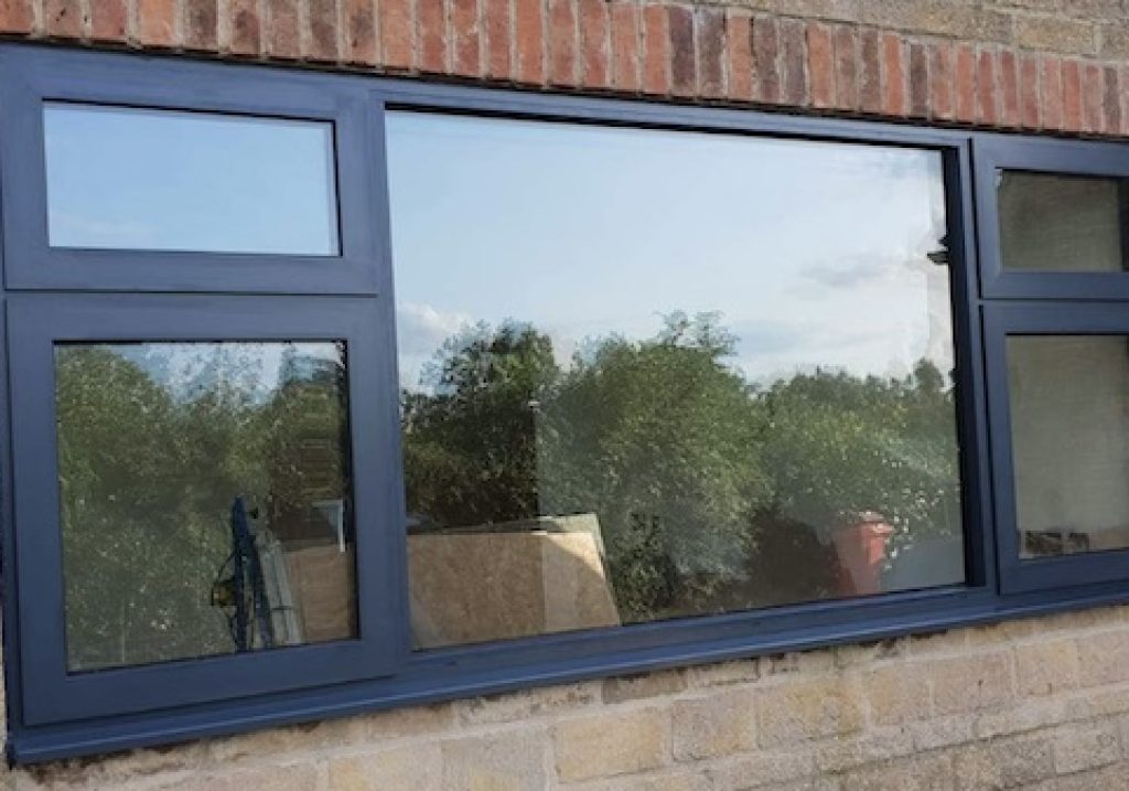 Schuco-AWS80SC-aluminium-window